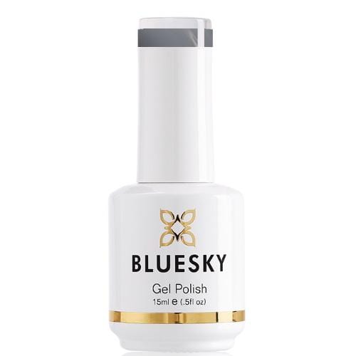 Bluesky UV/LED gel-lak (FW1903 /Charming), 10 ml