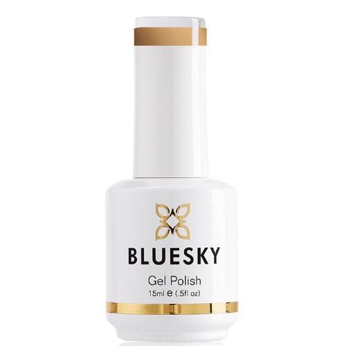 Bluesky UV/LED gel-lak (FW1904 /Dreamer), 10 ml