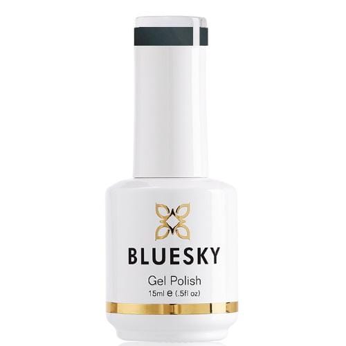 Bluesky UV/LED gel-lak (FW1906 /Powerful), 10 ml