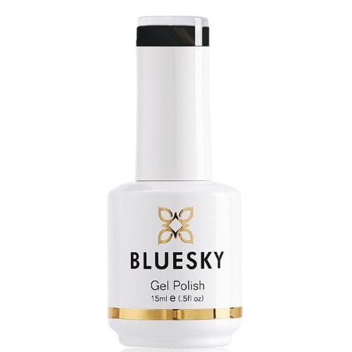 Bluesky UV/LED gel-lak (FW1907 /Creative), 10 ml/15ml