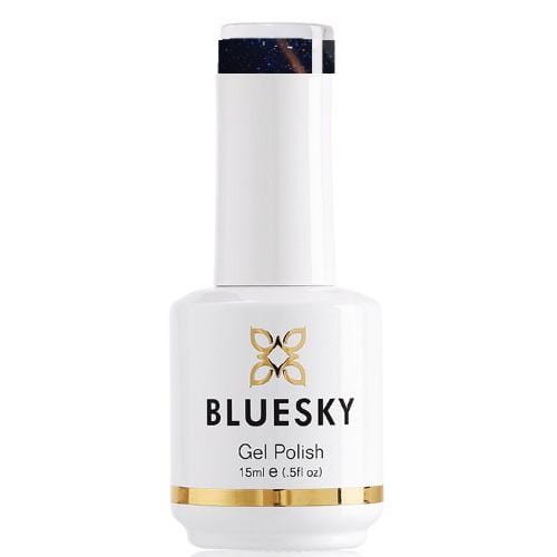Bluesky UV/LED gel-lak (FW1919 /Caring), 10 ml/15ml