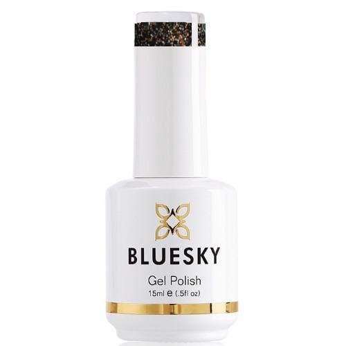Bluesky UV/LED gel-lak (FW1920 /Peaceful), 10 ml