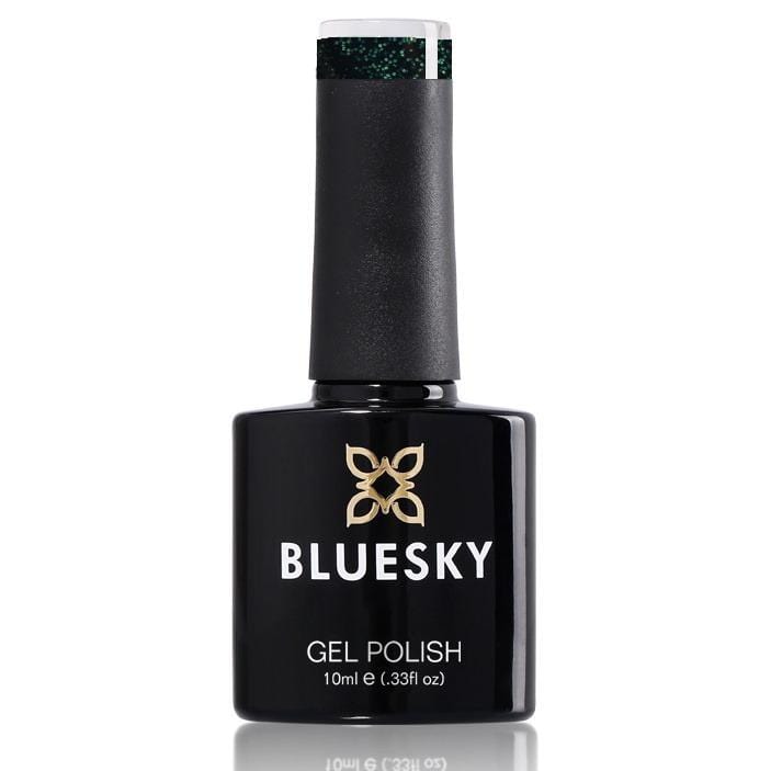 Bluesky UV/LED gel-lak (FW1921 /Wise), 10 ml