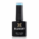 Bluesky gel lak 80555