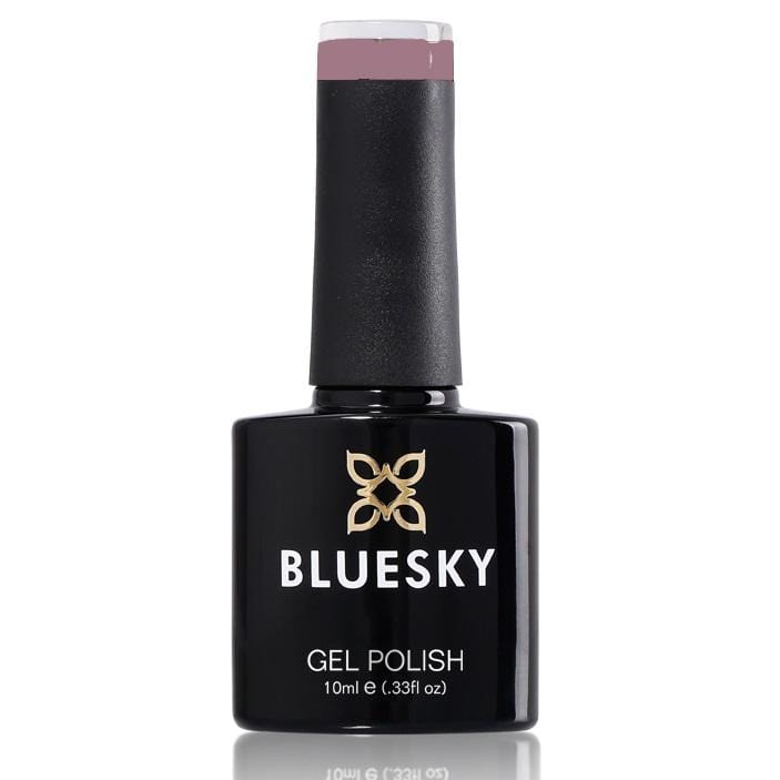 Bluesky gel lak A44