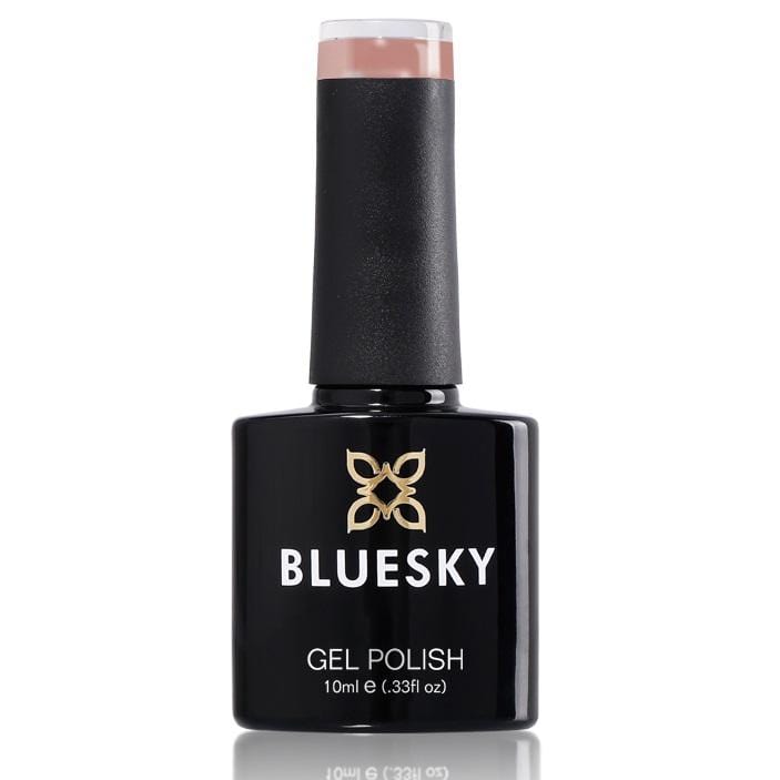 Bluesky gel lak CS27