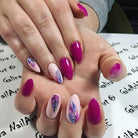 Bluesky gel lak Neon16