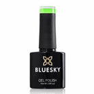 Bluesky gel lak Neon20