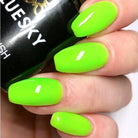 Bluesky gel lak Neon20