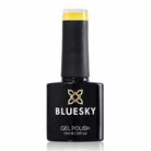 Bluesky gel lak 80576