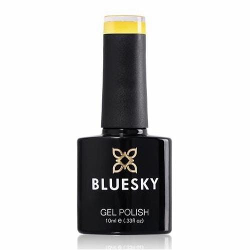 Bluesky gel lak 80576