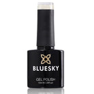 Bluesky gel lak 7328