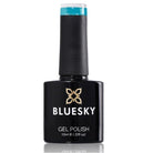 Bluesky gel lak A93