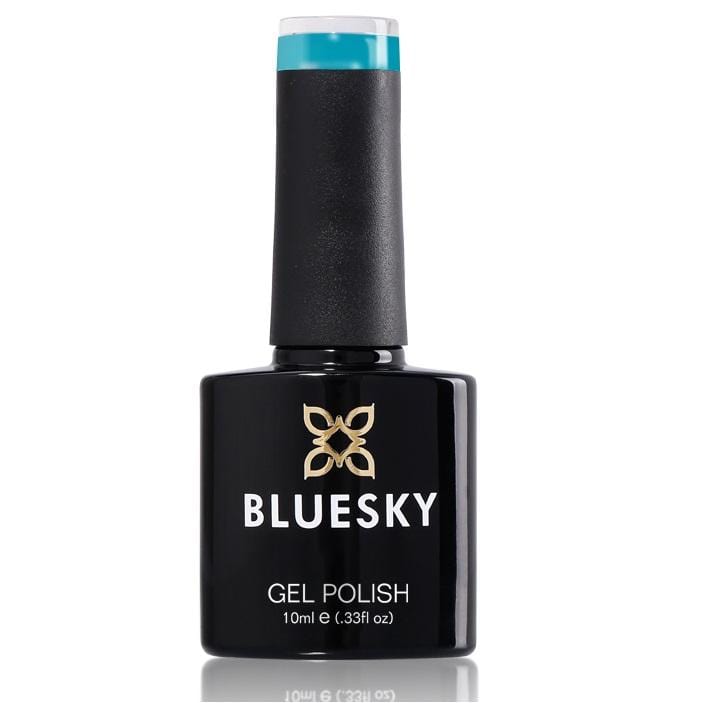Bluesky gel lak A93