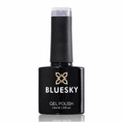 Bluesky UV LED gel lak (DC101/ Purple dream), 5ml/10ml