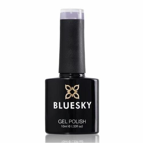 Bluesky UV LED gel lak (DC101/ Purple dream), 5ml/10ml