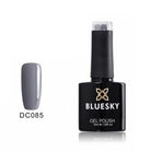 Bluesky gel lak DC085
