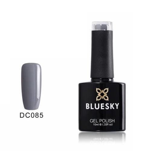 Bluesky gel lak DC085