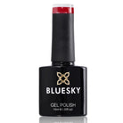 Bluesky UV/LED gel-lak (DC38), 10 ml_UKINJEN