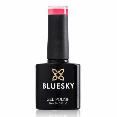 Bluesky gel lak DC110
