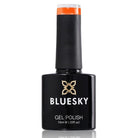 Bluesky gel lak Neon30