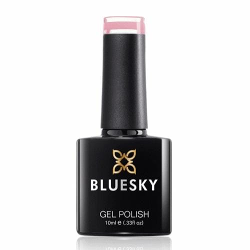 Bluesky UV/LED gel-lak (Pastel 03), 10 ml