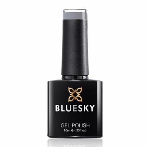 Bluesky UV/LED gel-lak (Pastel 09), 10 ml