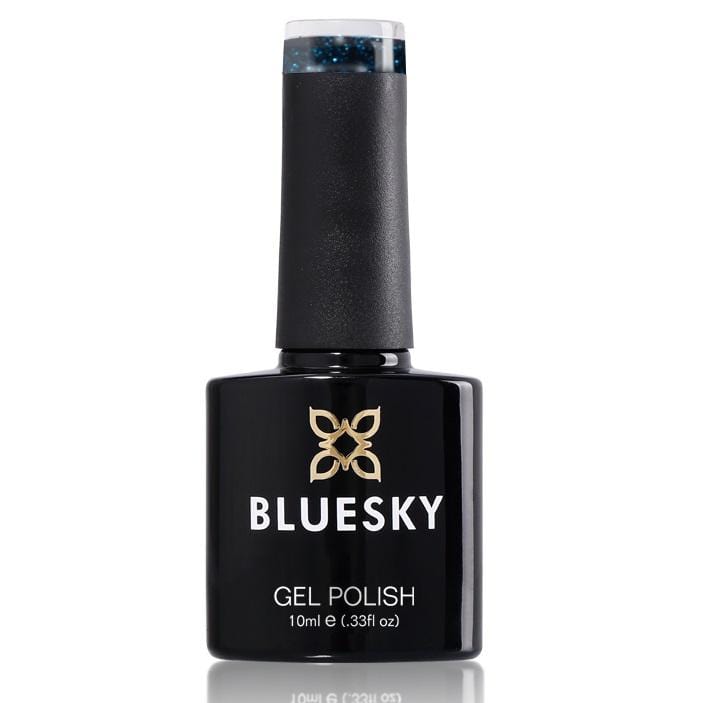 Bluesky UV/LED gel-lak (63931), 10 ml