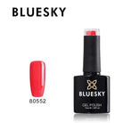 Bluesky gel lak 80552