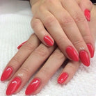 Bluesky gel lak 80552