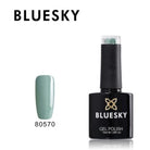 Bluesky gel lak 80570