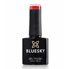 Bluesky gel lak 63915