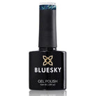 Bluesky gel lak 80648