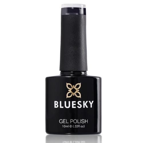 Bluesky UV/LED gel-lak (CS59), 10 ml