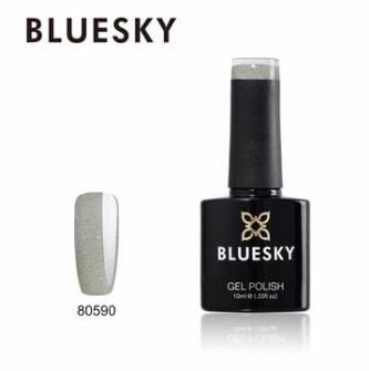 Bluesky UV/LED gel-lak (80590), 10 ml