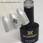 Bluesky UV/LED gel-lak (DC11), 10 ml_UKINJEN