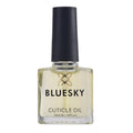 Bluesky olje za obnohtno kožico, 5ml/ 10ml / 15ml