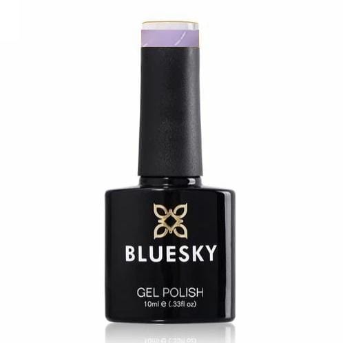 Bluesky UV LED gel lak (SS1811/ Fairy Tale), 10ml