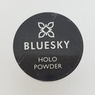 Bleščice (HOLO PUDER), 2gr