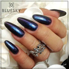 Bluesky gel lak YYF01